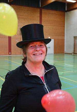 Susanne Zirkus DSC02354