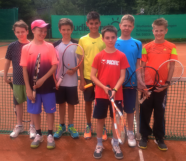 Sport-Tennis-IMG 20150611 104557-korr