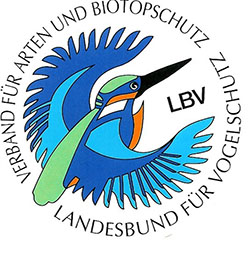 LBV-Logo